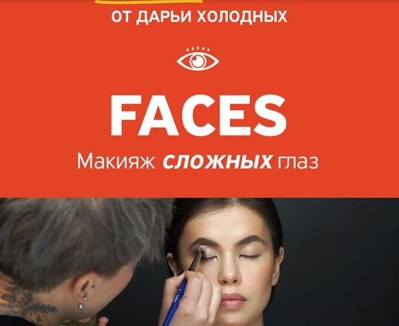 1642930651630.png
