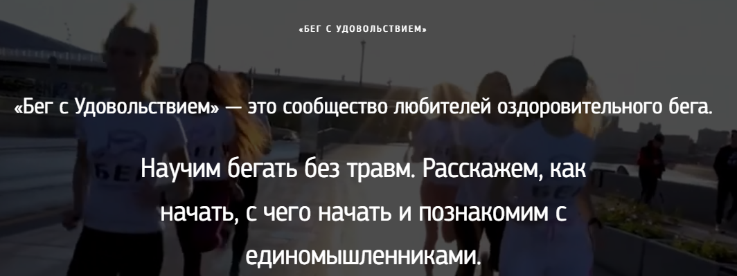 1731234298553.png