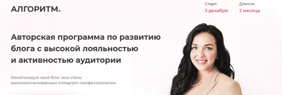 1654342940143.png