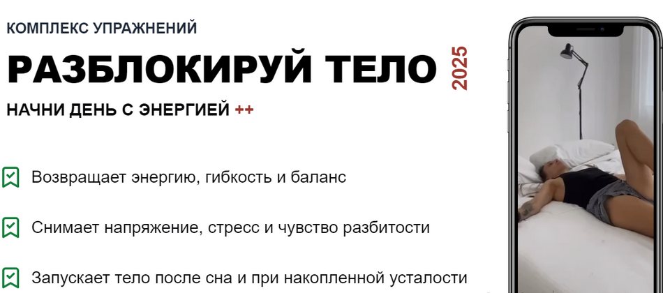 1747044345352.png