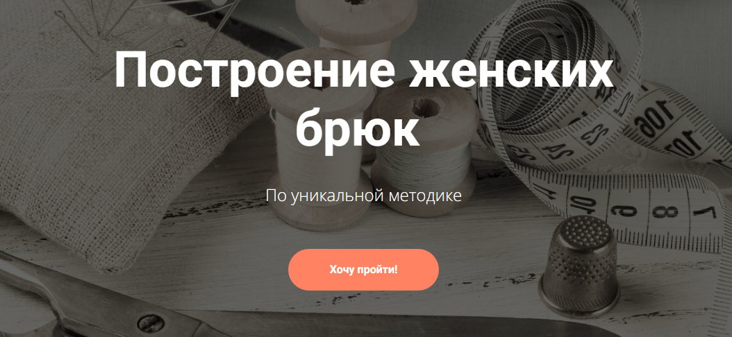 1712088509498.png