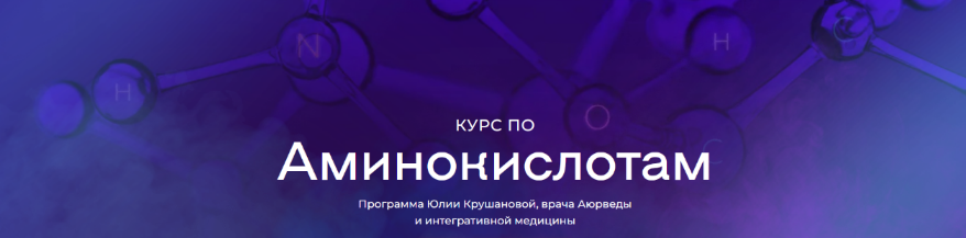 1722409773193.png