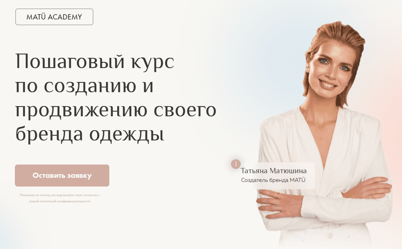 1664967634620.png