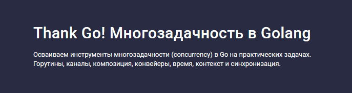 1720368153153.png
