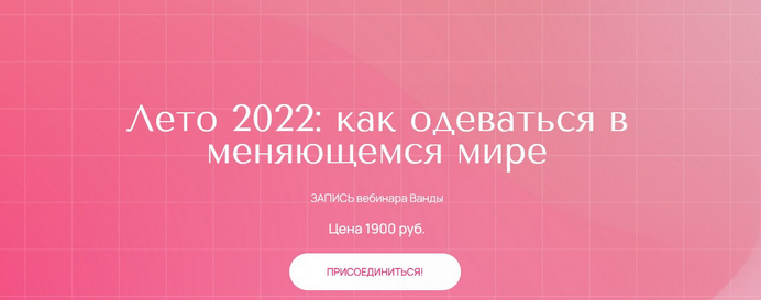 1654343586990.png