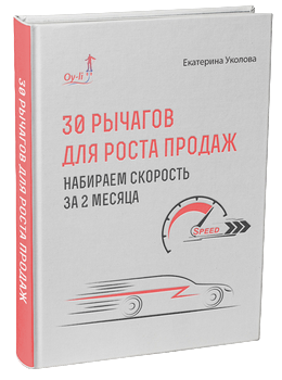 1689144555878.png