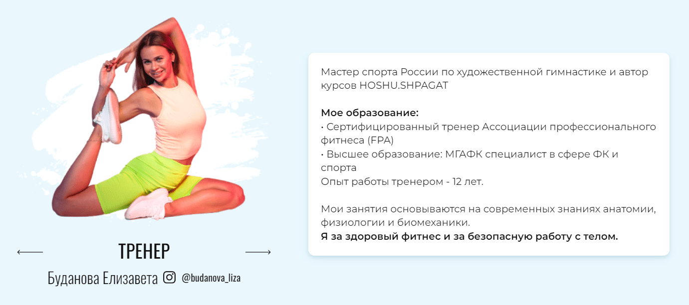 1670228196123.png