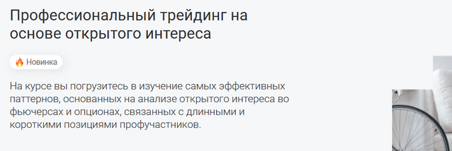 1727083312451.png