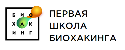 1717580155573.png