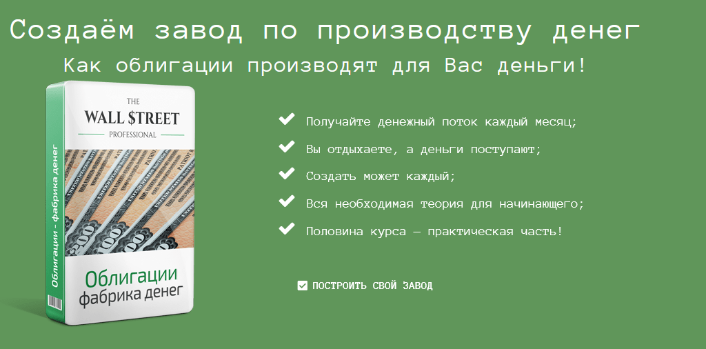 1714543078316.png
