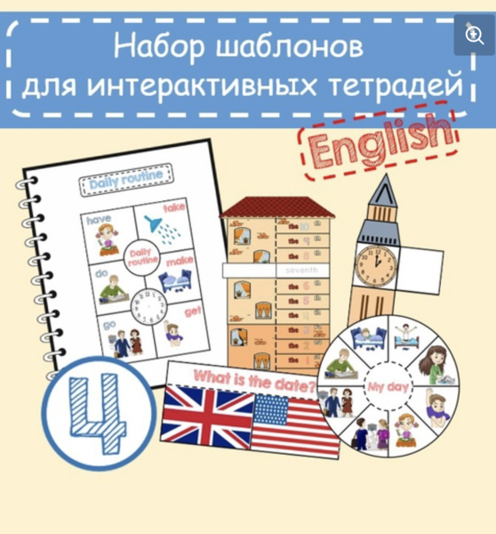 1725608165471.png