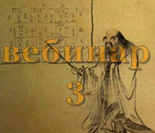 1745134610167.png