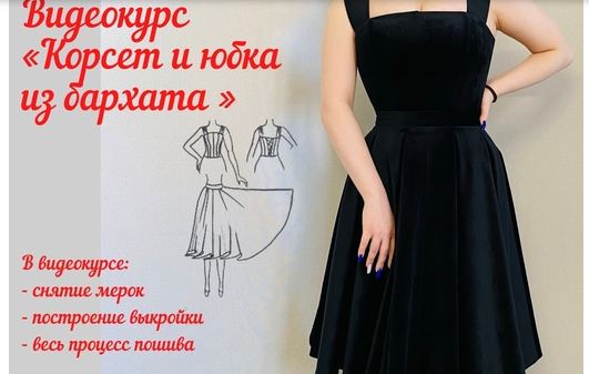 1653062252675.png