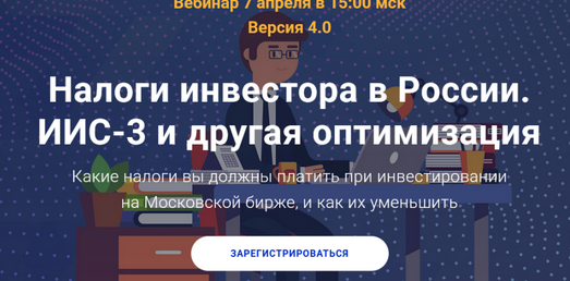 1745218531517.png
