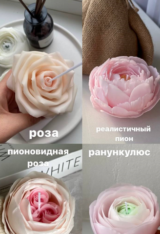 1710840813438.png