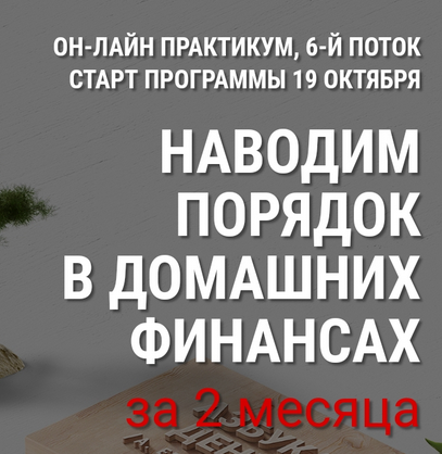 1733135848232.png