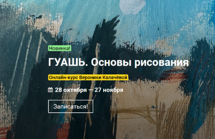 1664526583148.png