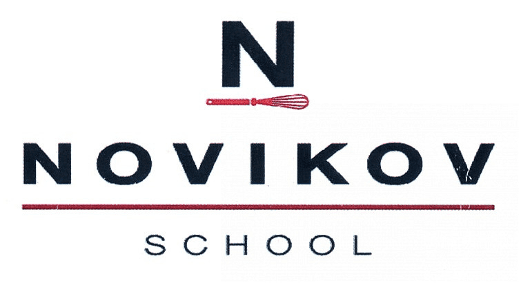 1667282152637.png