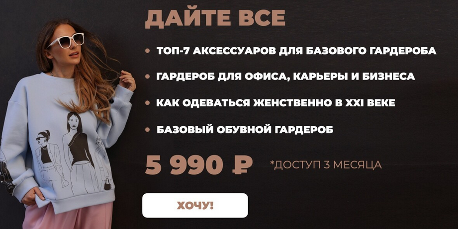 1715069103433.png