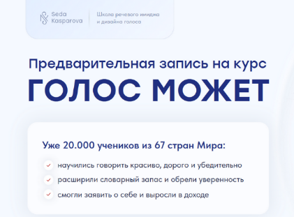 1703097596463.png