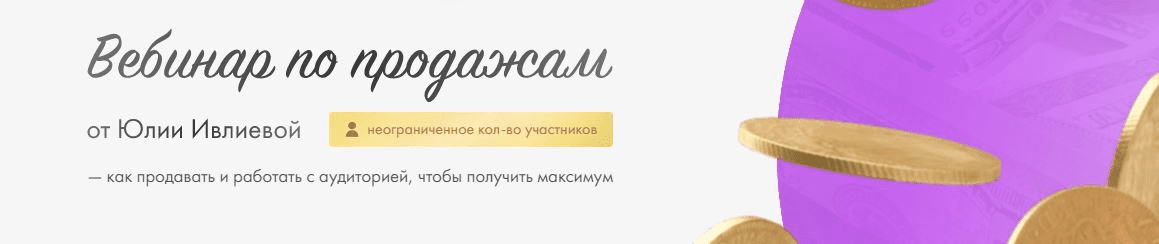 1690528946792.png