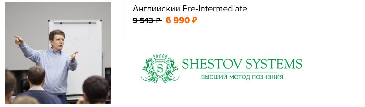 1685601987142.png