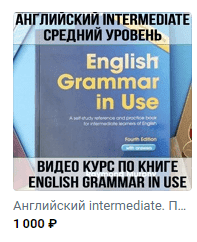 1667978018994.png