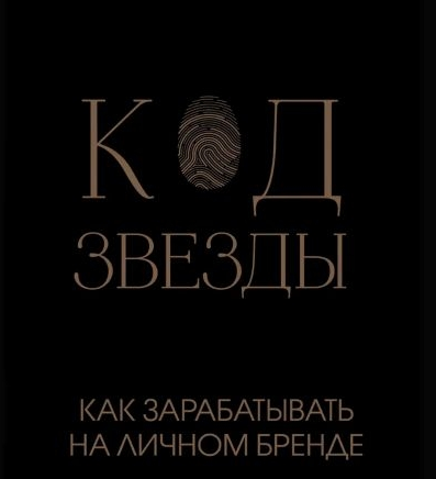 1738307928071.png