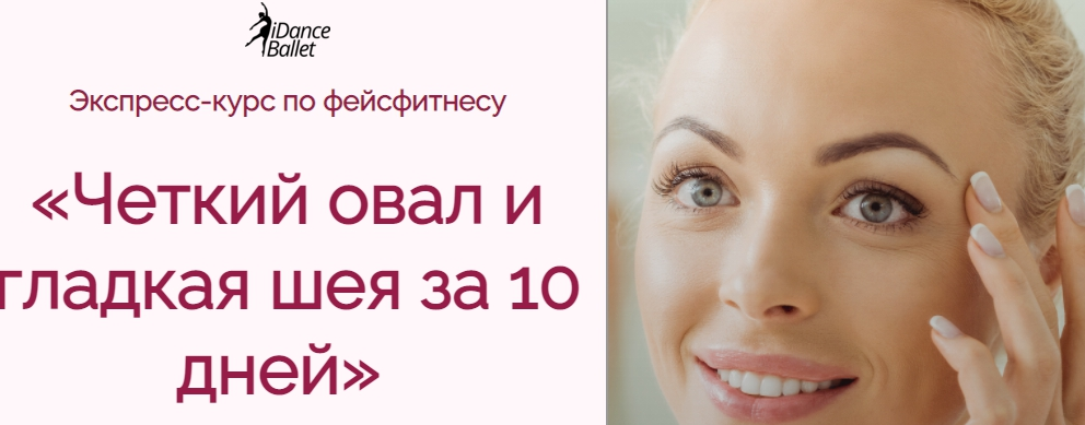 1636550244686.png