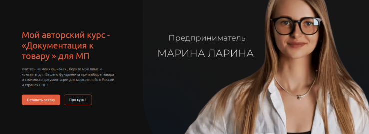 1732777103987.png