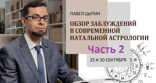 1733491179667.png