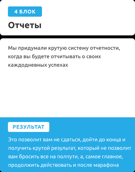 1617291950916.png
