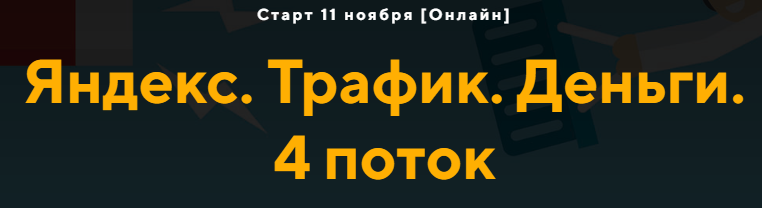 1736159236757.png