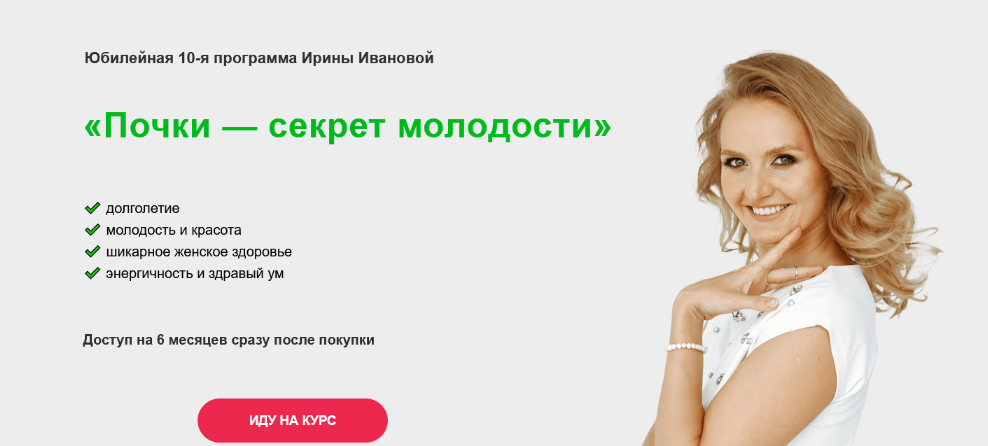1718347713709.png