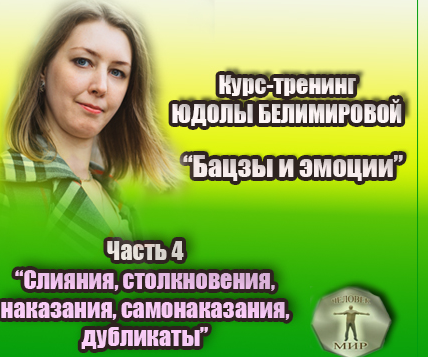1659870125618.png