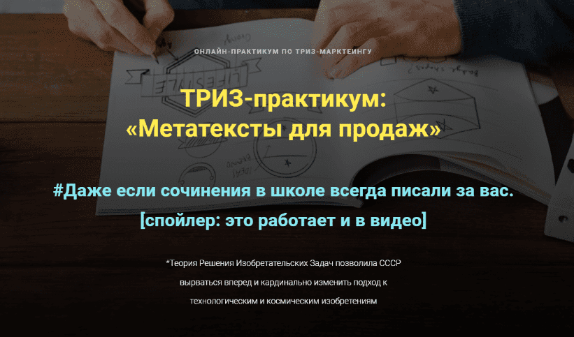 1679978643680.png
