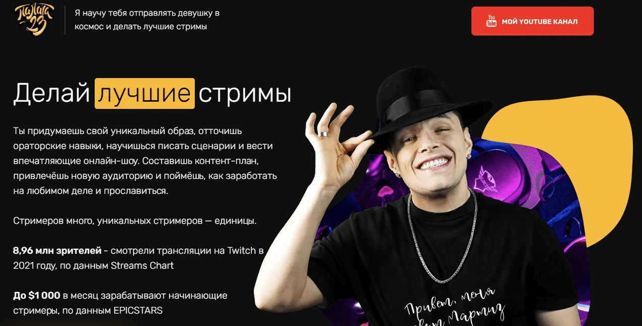 1682974807237.png
