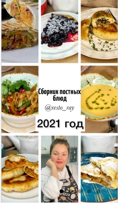 1712088937397.png