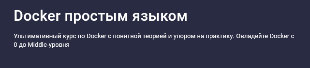 1745834147179.png