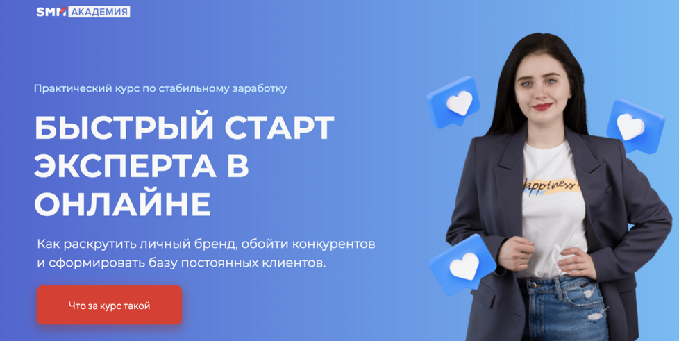 1729776309022.png