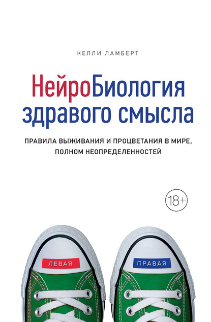 1619942561311.png