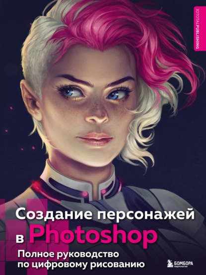 1644144343011.png