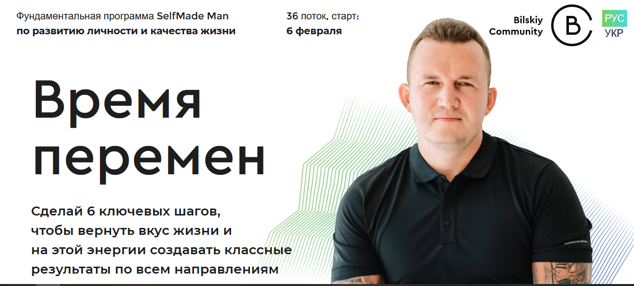 1702976027157.png