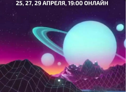 1721975996595.png