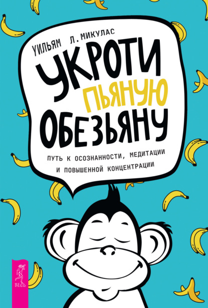 1631008390212.png
