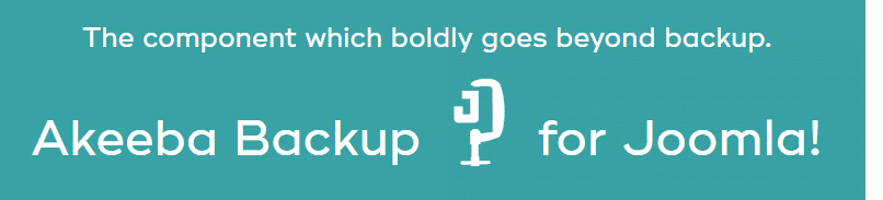 1656576953626.png