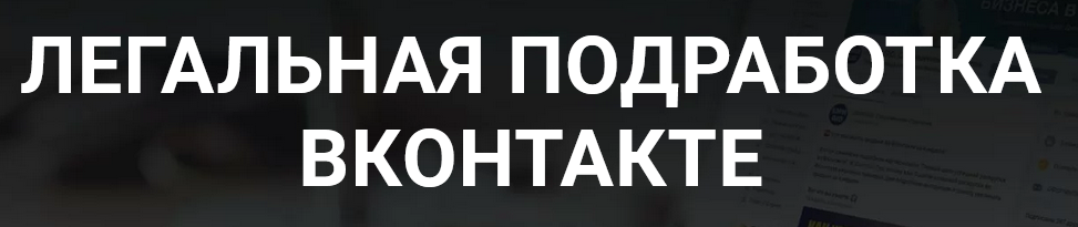 1632217028171.png
