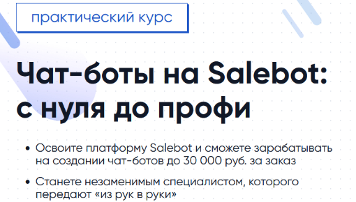 1727083451964.png