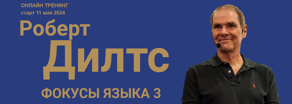 1721022383479.png