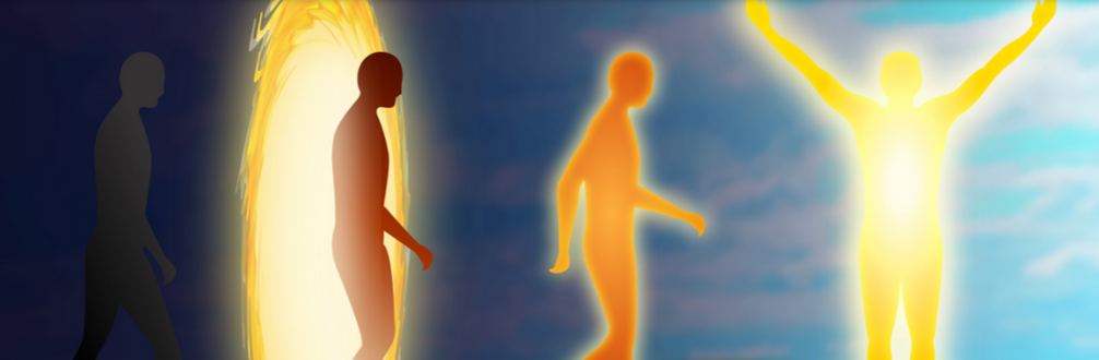 1630748239044.png